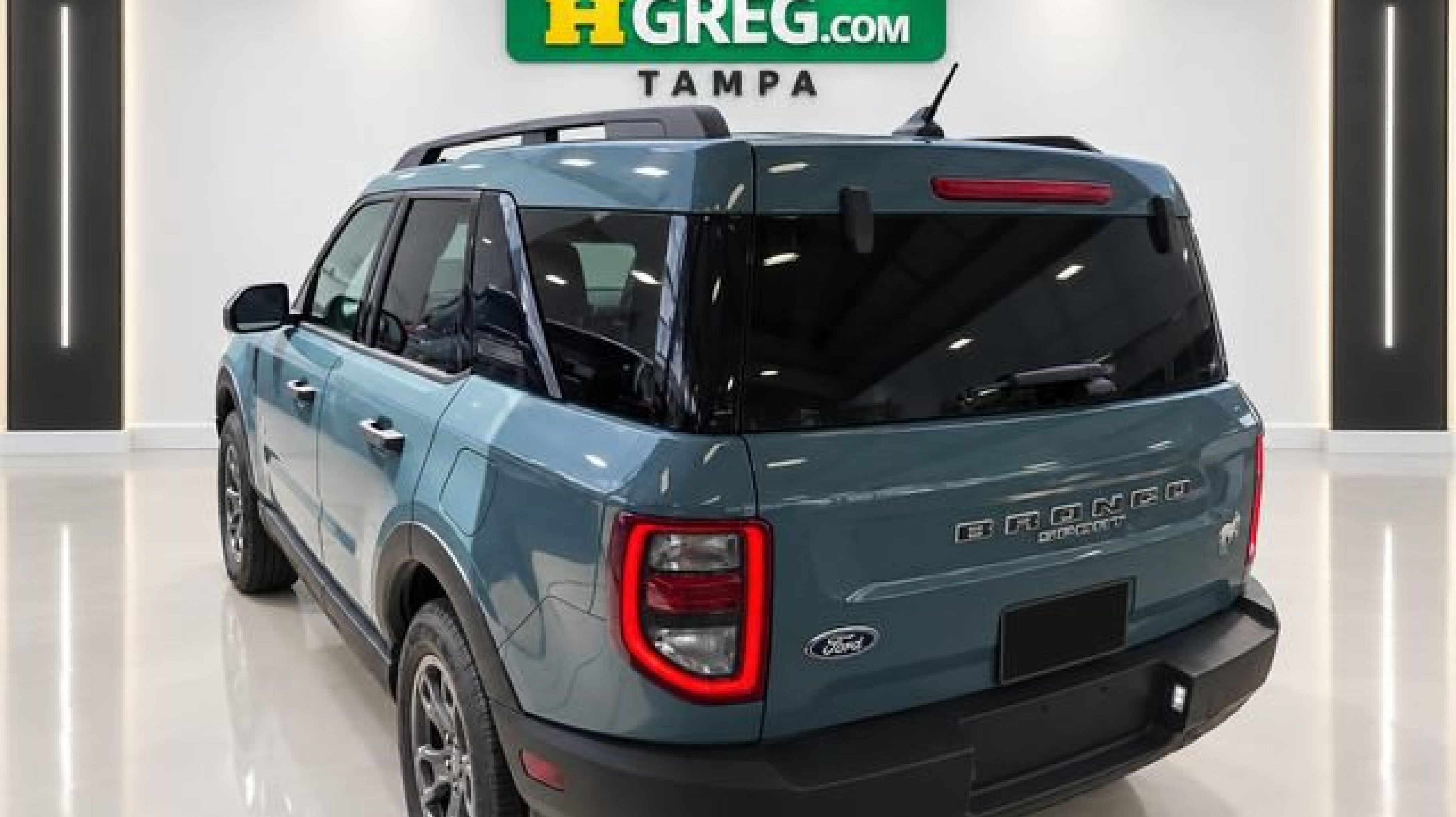 ford bronco sport 2022 3FMCR9B66NRD47182 image ford bronco sport 2022 3FMCR9B66NRD47182 image